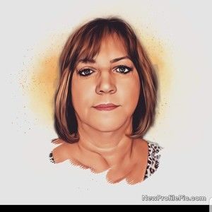 Meet your Posher, Patti